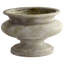 Coliseum Planter-55245068