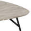 Cordaville Coffee Table