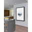 Eyre Tarney - Single Picture Frame Painting-21701984
