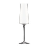 Eugenia Champagne Flute