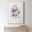 Color Variété II - Peinture sur toile encadrée-1517015661-1517015648