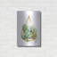 «Wild Terrarium II» par Grace Popp-2118689950