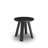 BuzziMilk Solid Wood End Table-72434635