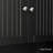 Bathroom Wall Cabinet Storage Cabinet-587621086