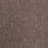 Hojovice 82'' Velvet Square Arm Sofa Bed-124835877