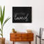 Art sur toile-1229894390