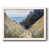 White Framed selected