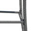 Chaise de bar Cascada Kd