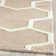 Ellicott Hand Tufted Wool Geometric Rug