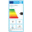 Klimaanlage New Breeze 9 mit Fernbedienung-581156607