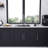 25'' L Single Bowl Stainless Steel Kitchen Sink