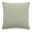 Grenada Square Pillow Cover & Insert-1582663231