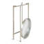 Table de bout avec plateau Dina-1451799879-1451911532
