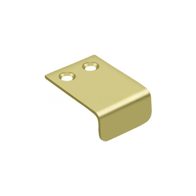 Bar / Handle Pull