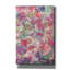  «Promise Me A Rose Garden 3» par Dorothy Fagan, art mural sur toile-1935187899
