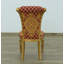 Maggiolini 9 - Piece Extendable Dining Set-233760958