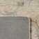 Munz Handmade Traditional Natural Wool Indoor Area Rug