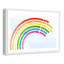 Art sur toile, couleurs-47841154-47841149
