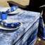 Nappe Fleur De Provence