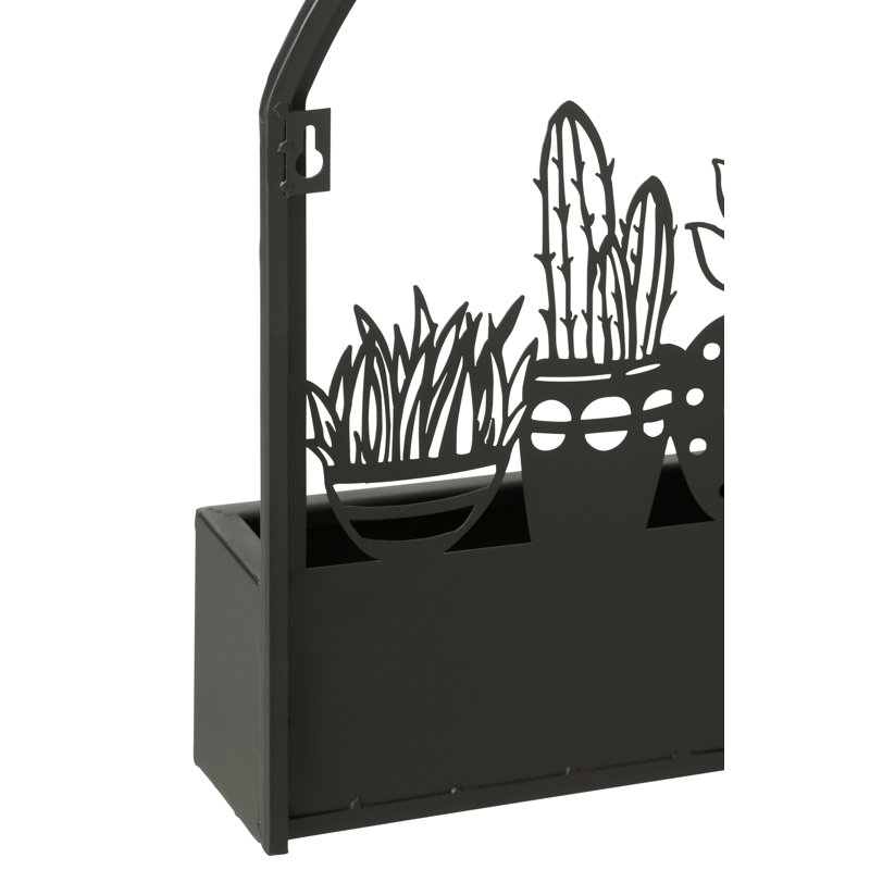 Spring / Summer 2024 Table Vase 1