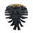 Pinecone Door Knocker-1690677119-1690677104