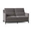 Chelsea Loveseat-23807802