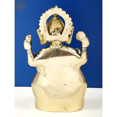 Religious & Spiritual Figurines & Sculptures