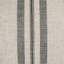 Double Pillow Cover & Insert-1828119620-1814011152