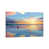 Canvas selected