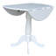 Table de salle à manger Hesston-1840369000