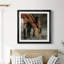 Un lien ininterrompu - photographie-432960334-432960333