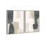 El Modernista Set Set by Oliver Gal-287353021-287353025
