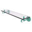 Tablette flottante Clearview-93572033-135457366