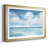 " Caribbean Clouds "-1960281328-1960281329