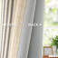 Rideau en lin Velmer-1891422567-1891422566