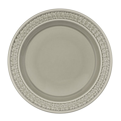 Assiette à salade 8,5 po Portmeirion