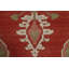Tapis turc noué à la main 10 x 13