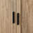 Storage Cabinet, Accent Cabinet Tall Storage Cabinet ,Accent Chest, Office Storage Cabinet ,Tall Cabinet with Doors