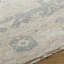 Rectangle Cappadocia Wool Area Rug-156998438