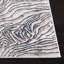 Tapis abstrait Ahnalise Performance-157152329