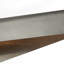 Kelly Wearstler Piel 48" Linear Pendant-441564685
