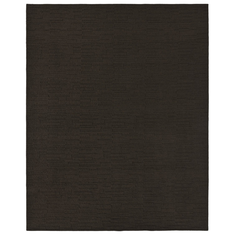 Theoria Indoor Rug