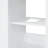20" Single Bathroom Vanity with Ceramic Top-1321581794