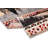 Frederik Abstract Indoor Rug-2022205031