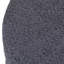 Repose-pieds rembourré double Deneishia-1039690970