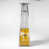 RAL 1018 Zinc Yellow