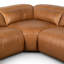 Radley Sectional