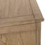Delacruz 106" Wide Sideboard