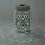 Table d'appoint en fer Lumi-386969653