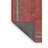 Glenford Southwestern Indoor Rug-1673276289